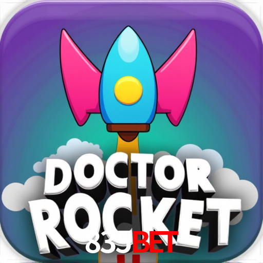 Download 835Bet App