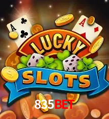 Fortune Tiger no Cassino Online 835Bet