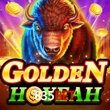 Casino Online 835Bet | Os Melhores Slots no Brasil