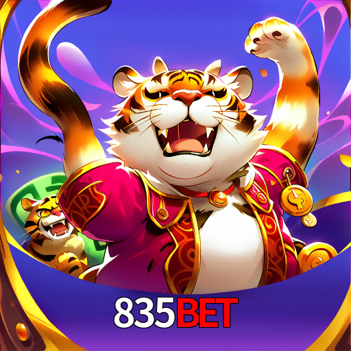 835Bet